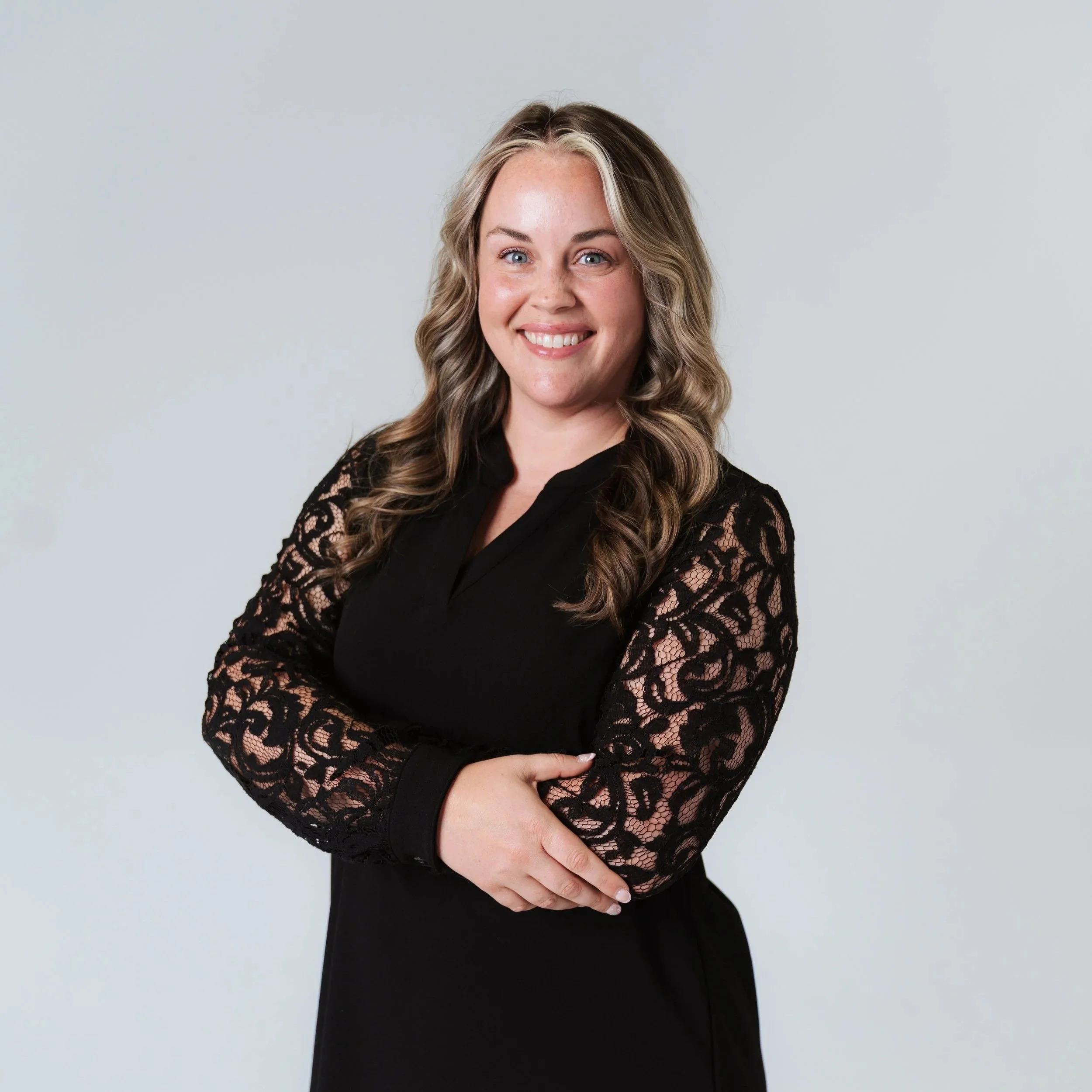 Bowling Green’s 40 Under 40: Maggie Tidwell