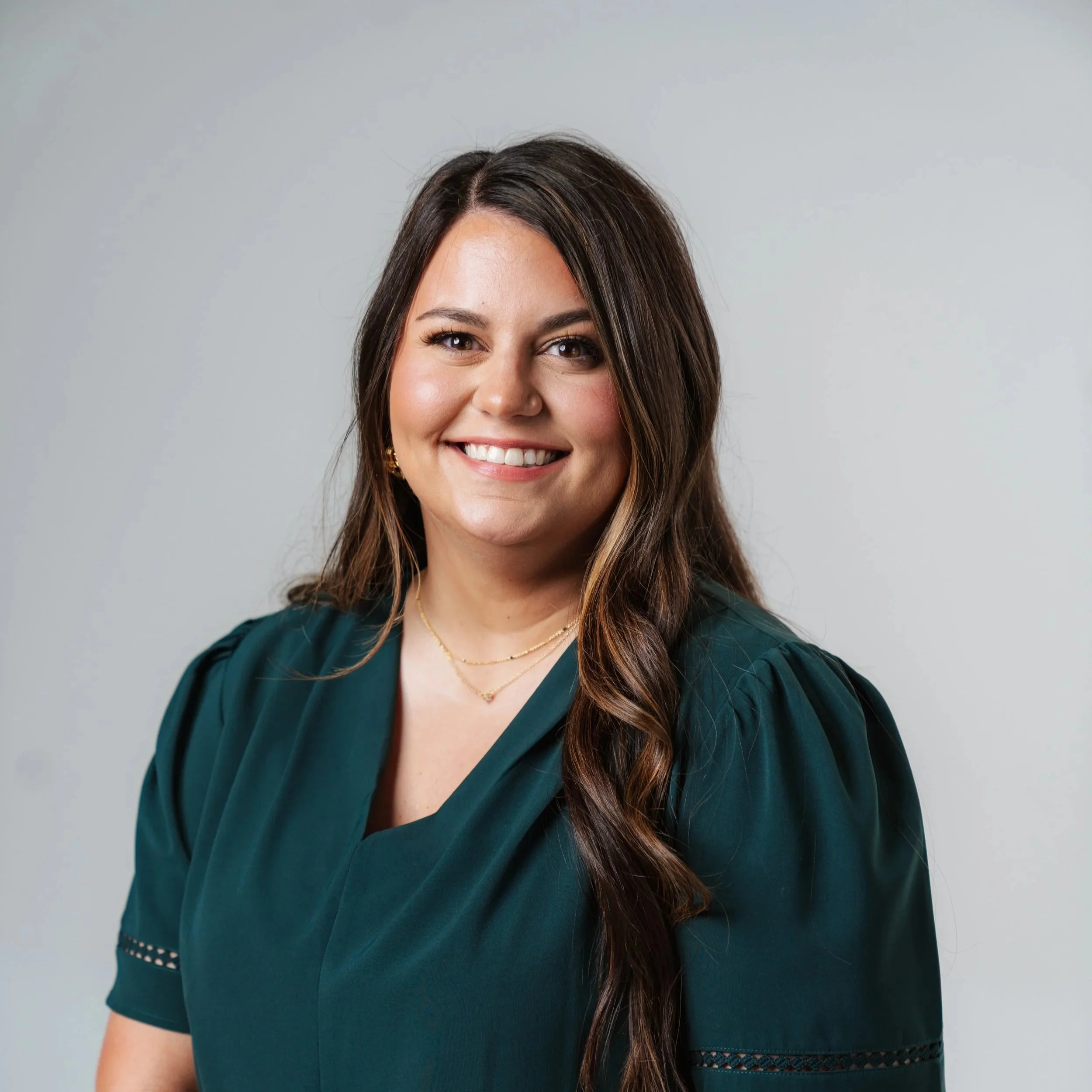 Bowling Green’s 40 Under 40: Shelby McIntyre