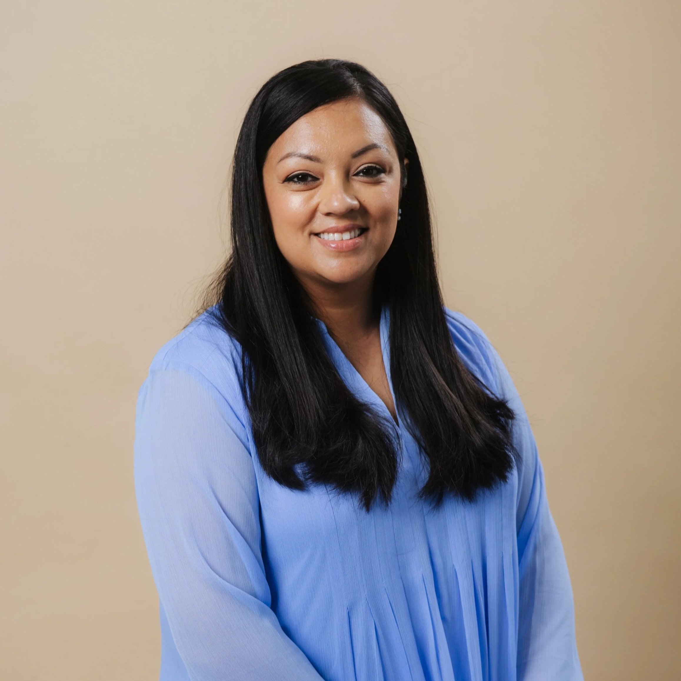 Bowling Green’s 40 Under 40: Addilene Hernandez