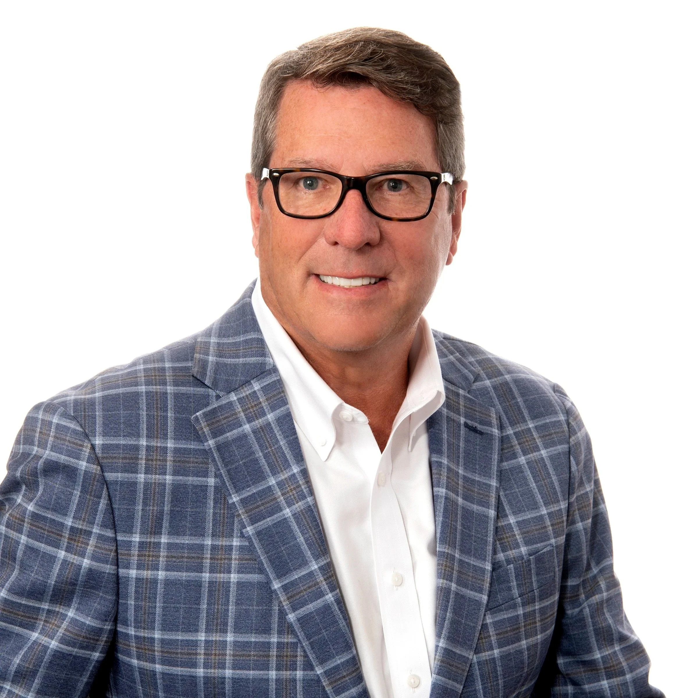 Investing in People First: Dan Harbison Leads Pinnacle’s Next Era in Bowling Green