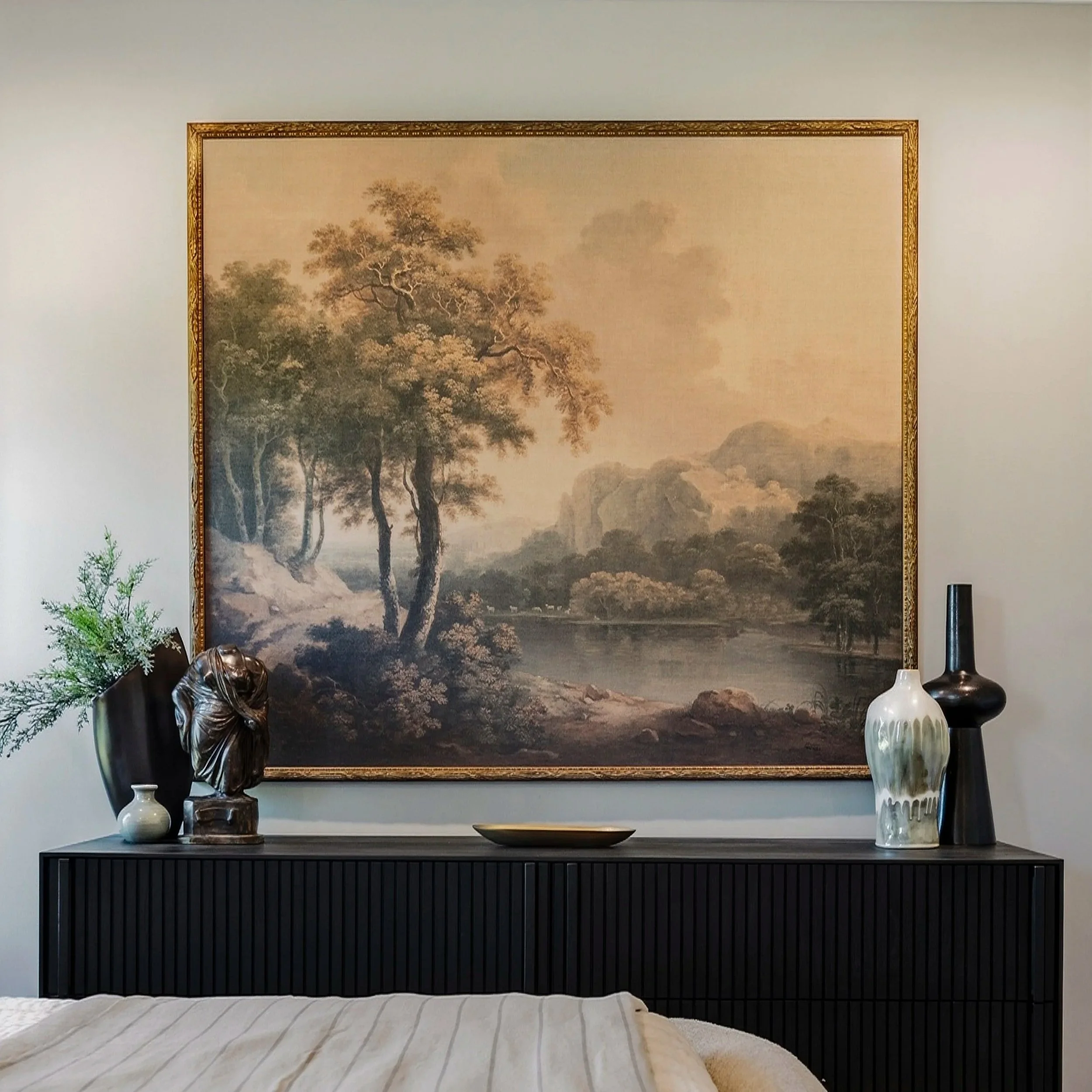 VIP at Home: The 2026 St. Jude Dream Home