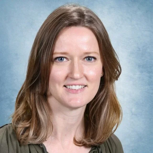 VIP Teacher Spotlight: 