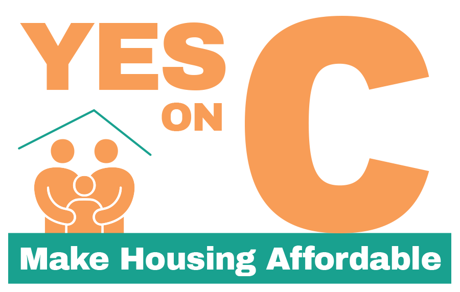 Workforce Housing Now