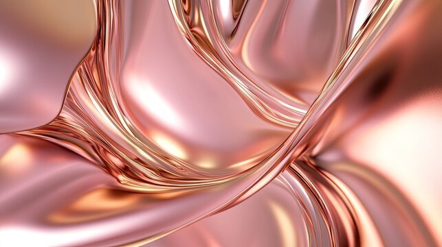 Rose Gold: A sweet and fruity blend of currant, jasmine, and rose over a vanilla base.