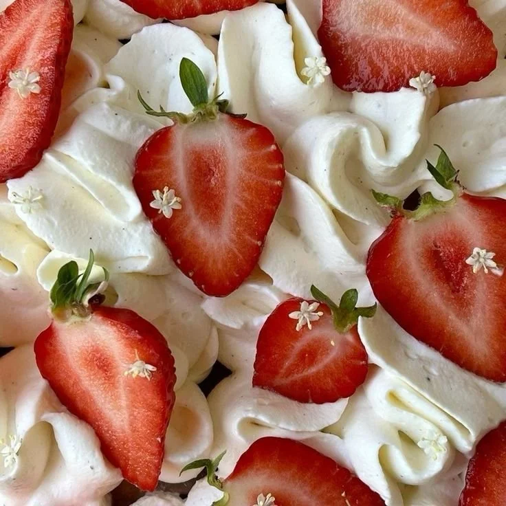 Body Butter: This luxurious whipped body butter is a thick, creamy moisturizer packed with rich butters and oils that work together to soften and nourish dry, flaky, and dull skin. Its velvety texture absorbs easily, leaving your skin feeling supple