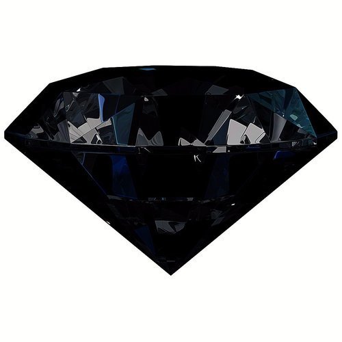 Black Diamond: Spicy wood, amber, and grapefruit.