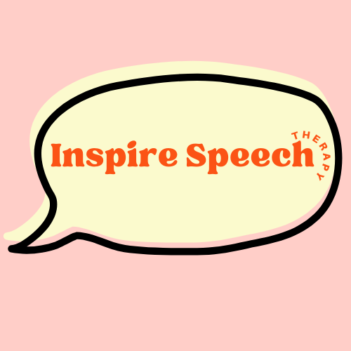 Inspiring improvements in speech, language, and oral function