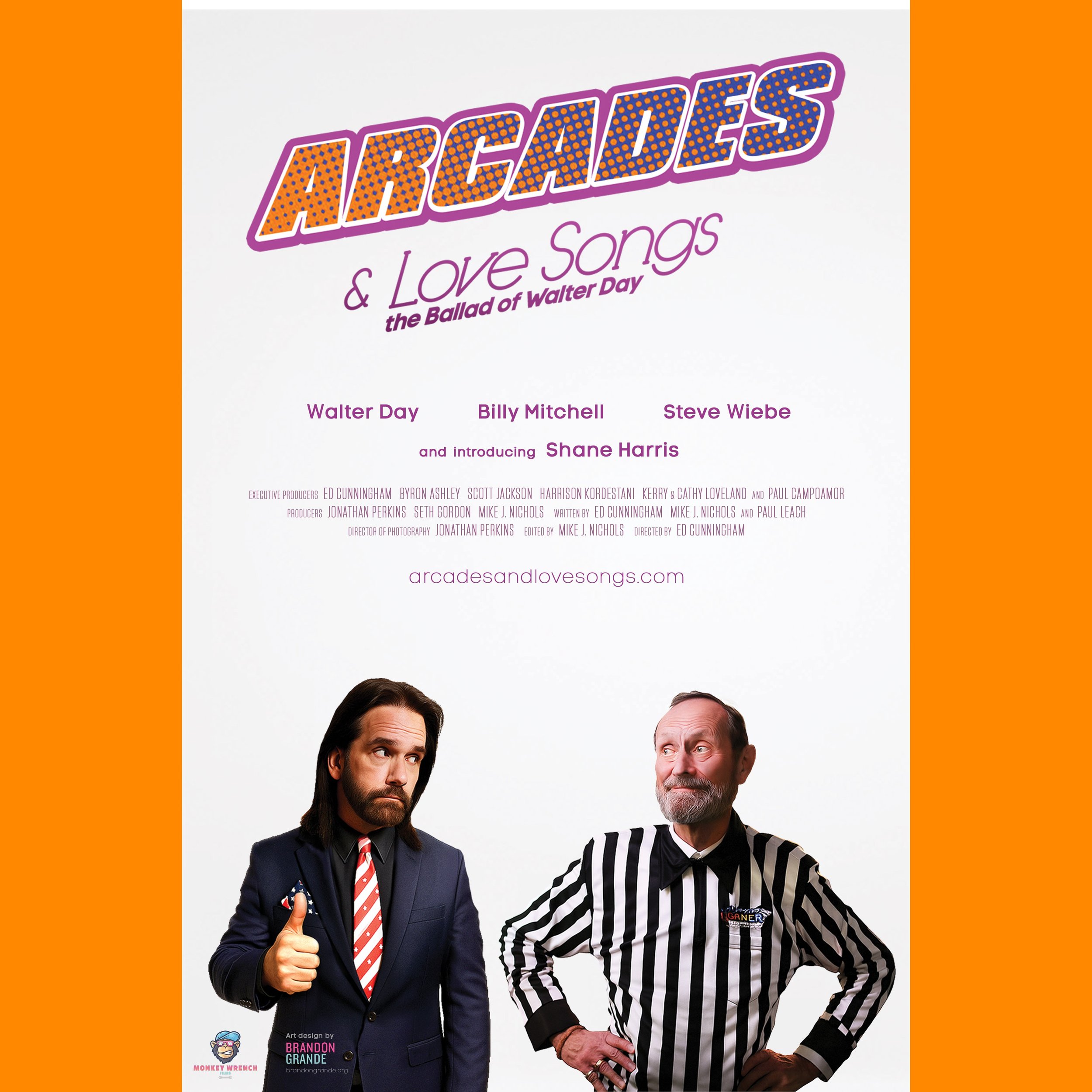 A&LS Poster_Billy and Walter Vertical for squarespace.jpeg