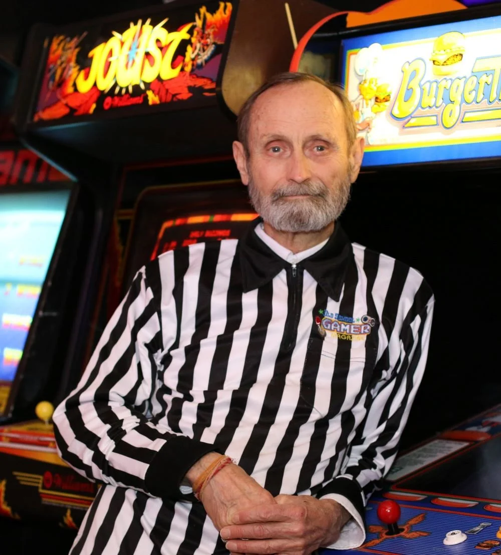 walter leaning on burgertime.jpg