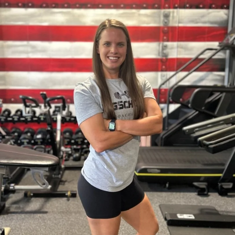 Screen Shot 2025-03-12 at 4.37.16 PM.jpg