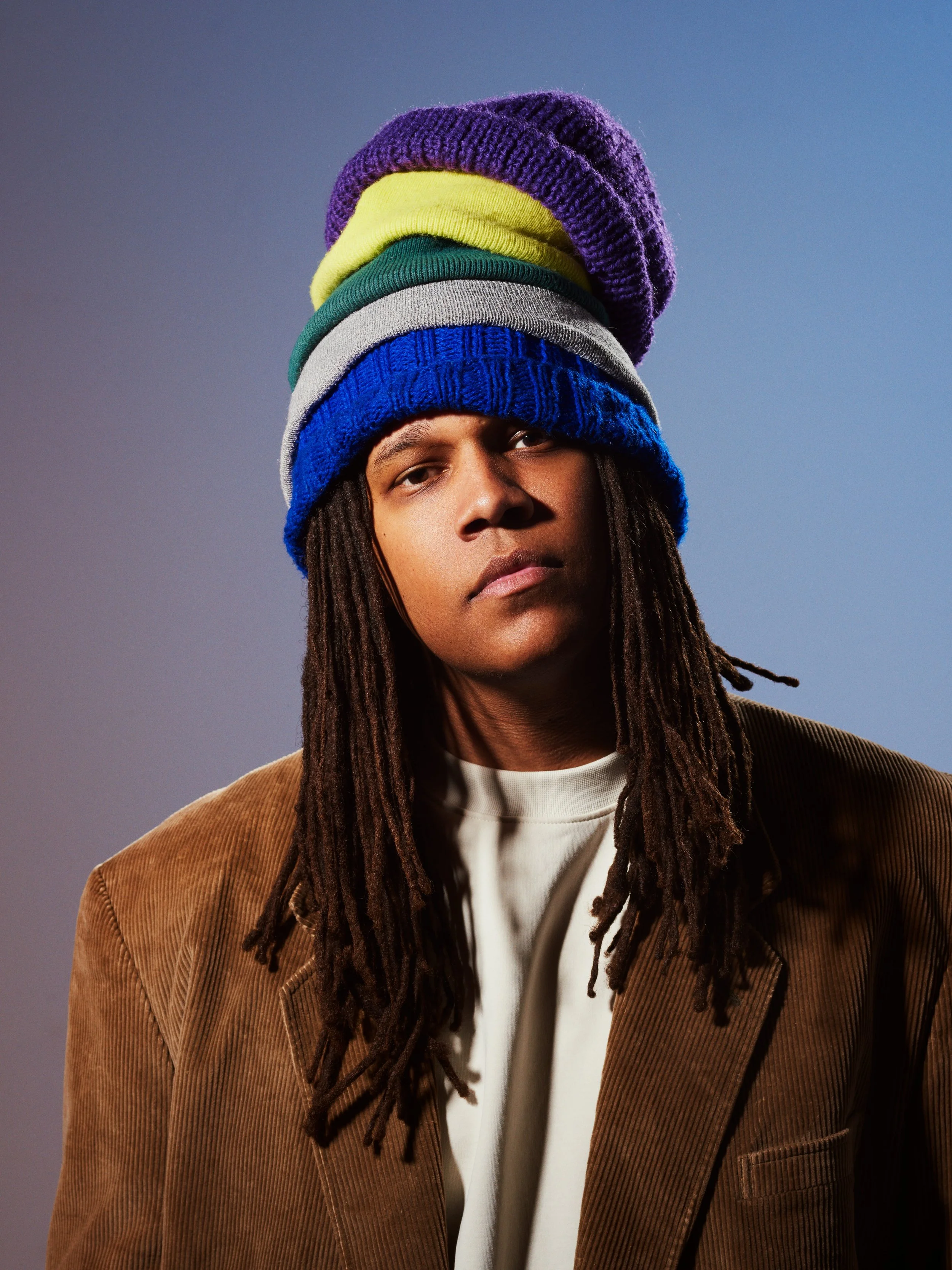 image00004 (1) (1).jpeg