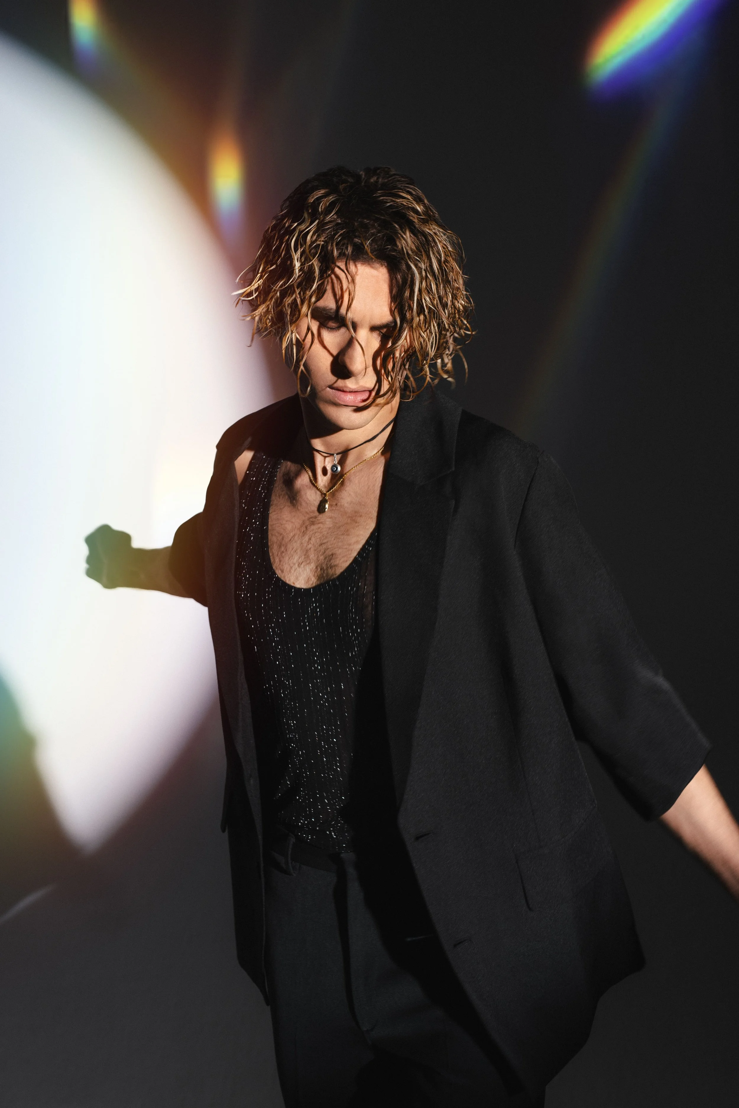 Crédit - Vaidas Jokubauskas (5) (1).jpeg