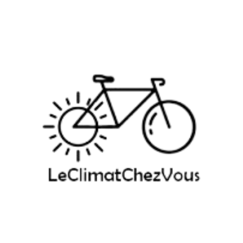 Design sans titre.png