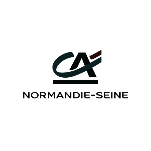 Design sans titre2.png