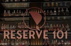 Reserve 101