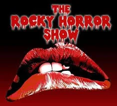 Rocky Horror Picture Show