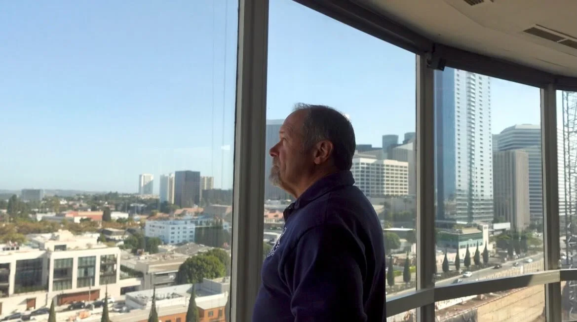 Leadership isn&rsquo;t a command, it&rsquo;s a conversation.

It&rsquo;s not about being the loudest voice in the room, but the one that listens with intent.

When people feel heard, they give their best.
When they&rsquo;re silenced, they hold back t