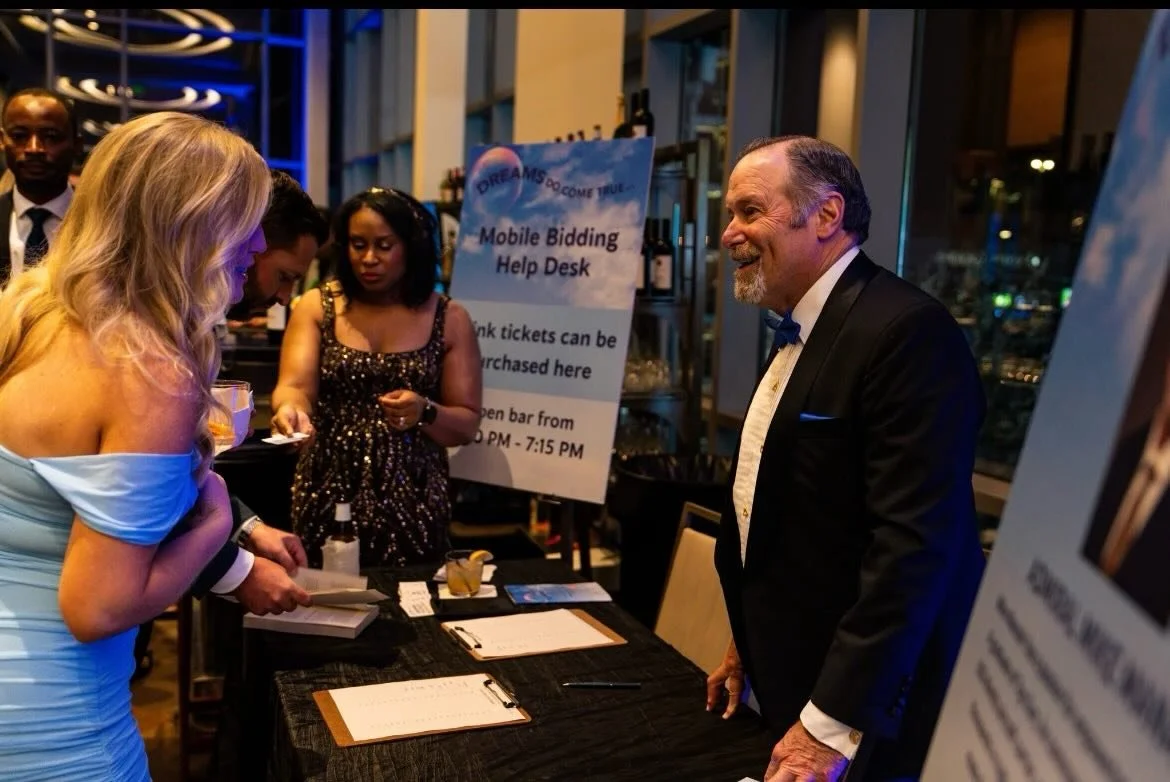 Leadership will always test your judgement, especially in the moments when you think you see the whole picture. 

Never make a decision that will alter someone&rsquo;s life without flipping the coin.

There is always another side to the story; contex