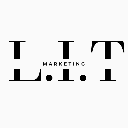 LIT Marketing 