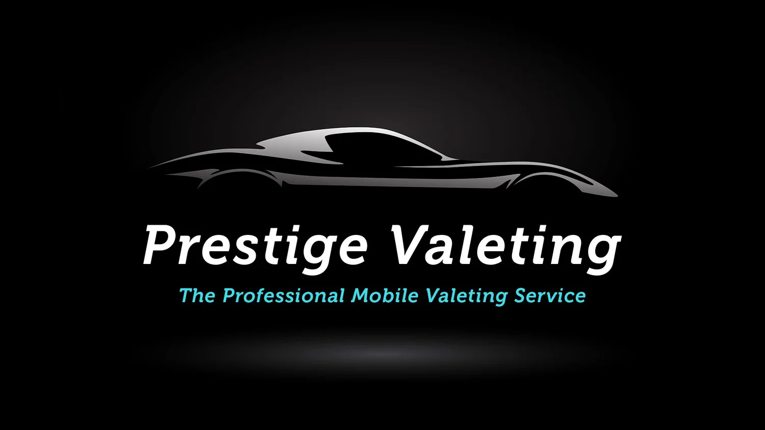 Prestige Valeting 