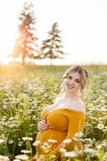 How Does Surrogacy Work in Canada? A Complete Step-by-Step Guide