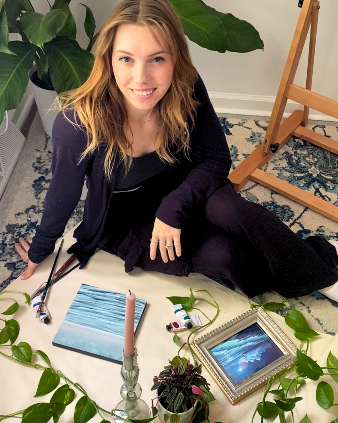 0FE7ABEF-7524-4CC3-B219-8580333309B4 (1).PNG