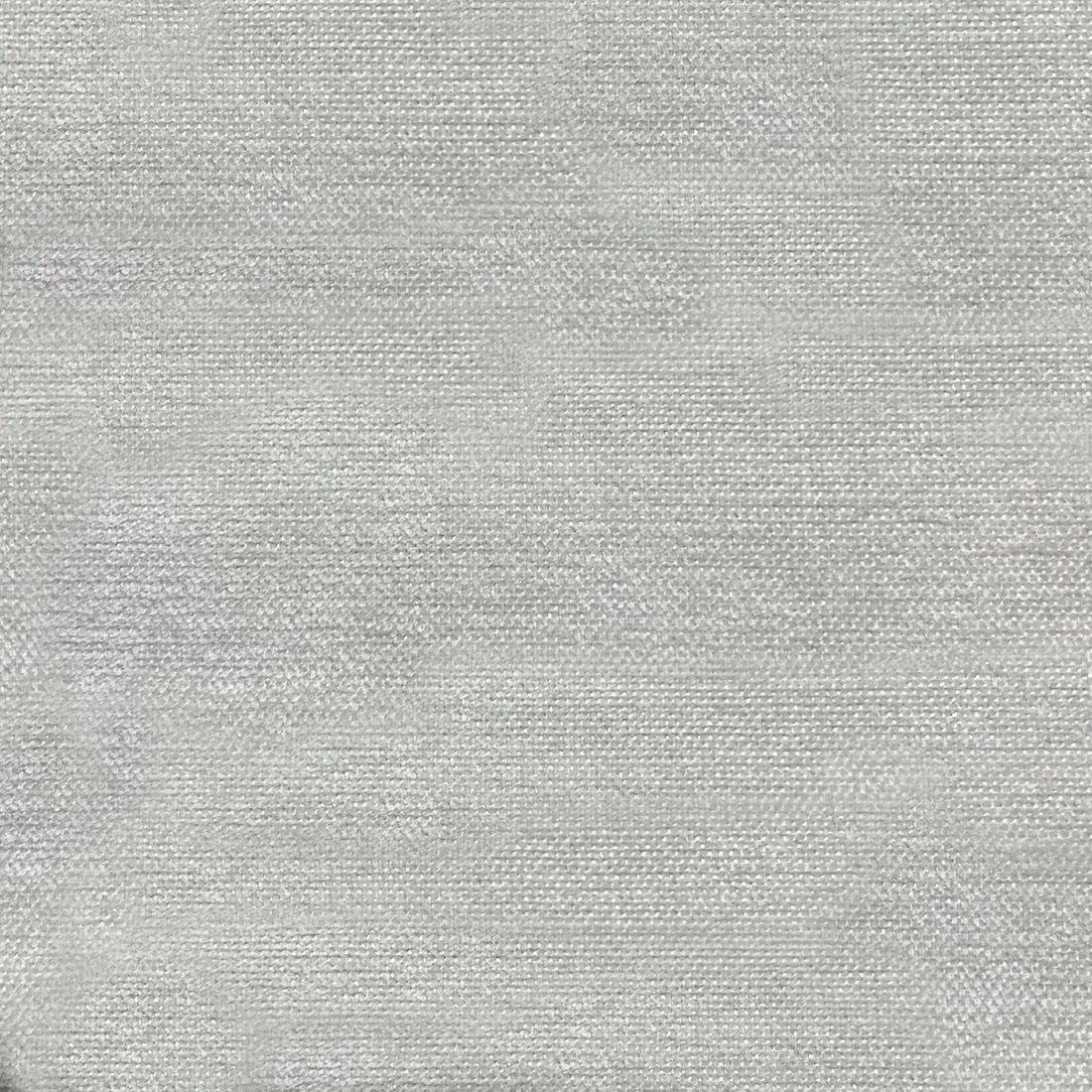 07 Pearl.png