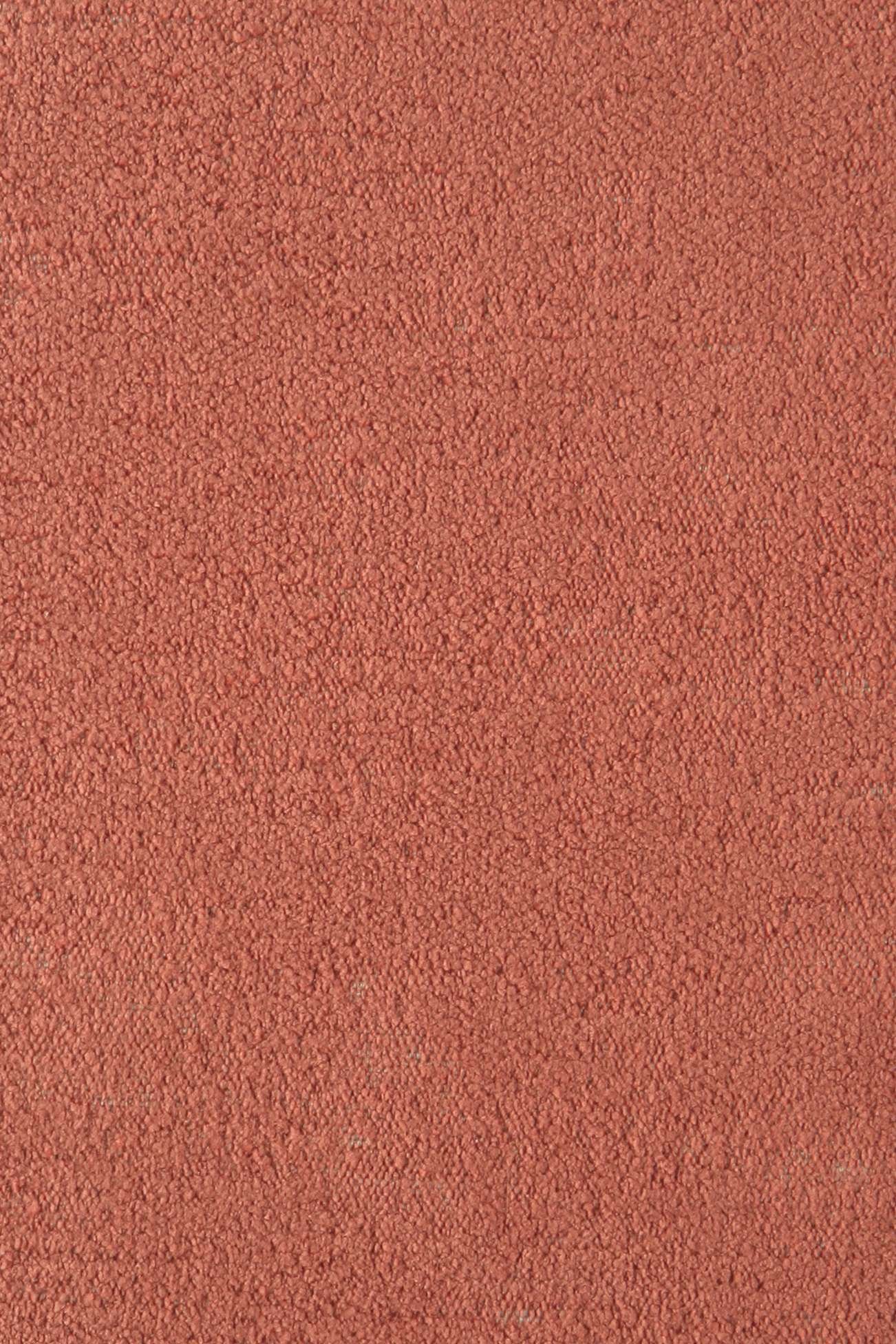 Damasco Dis. Liso 010 - Mariano Farrugia Textiles
