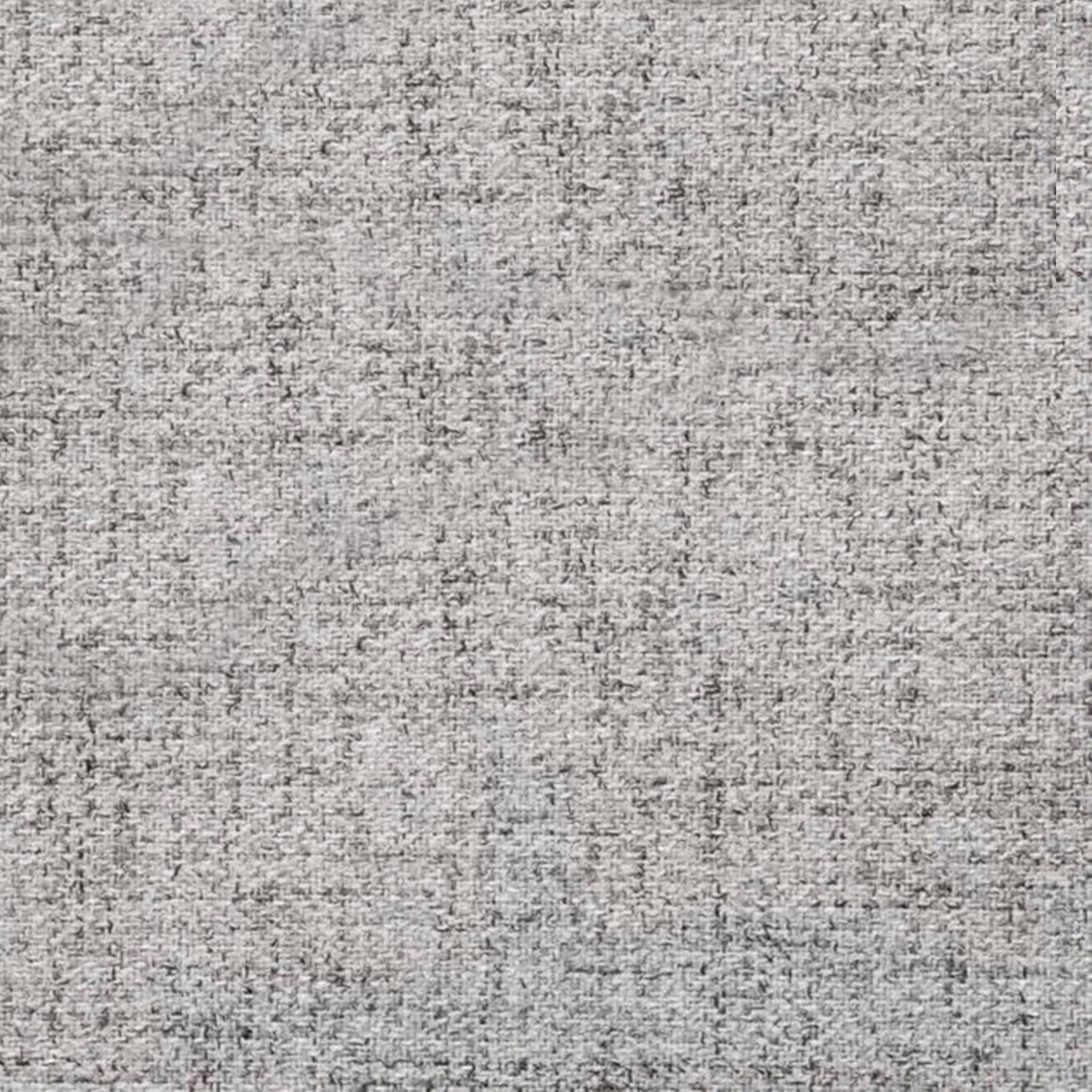 foster 18 grey.png