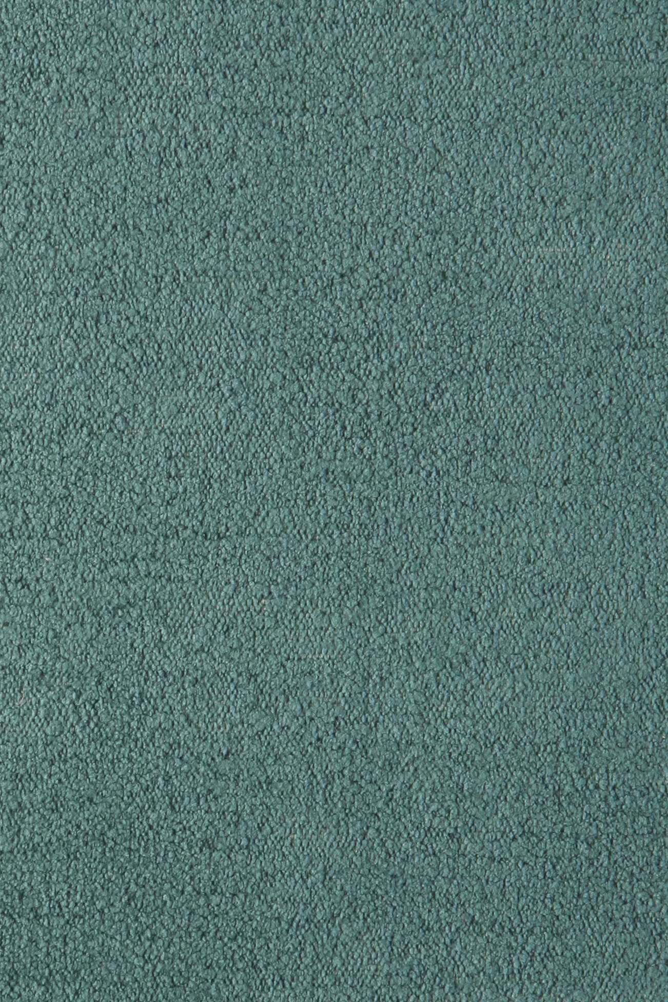 Damasco Dis. Liso 015 - Mariano Farrugia Textiles