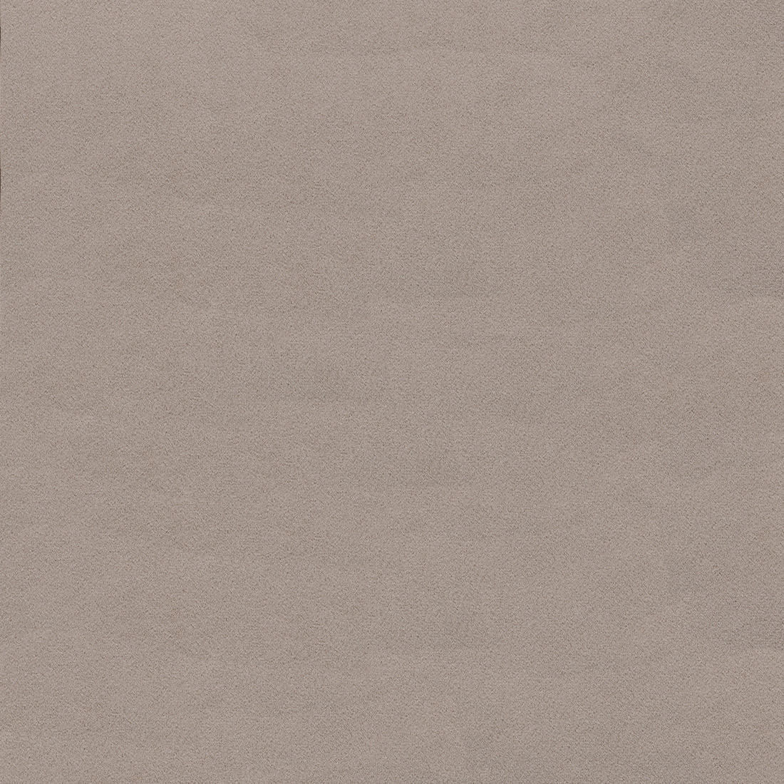 03 Sand.png