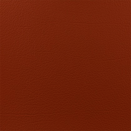 Nectarine.png