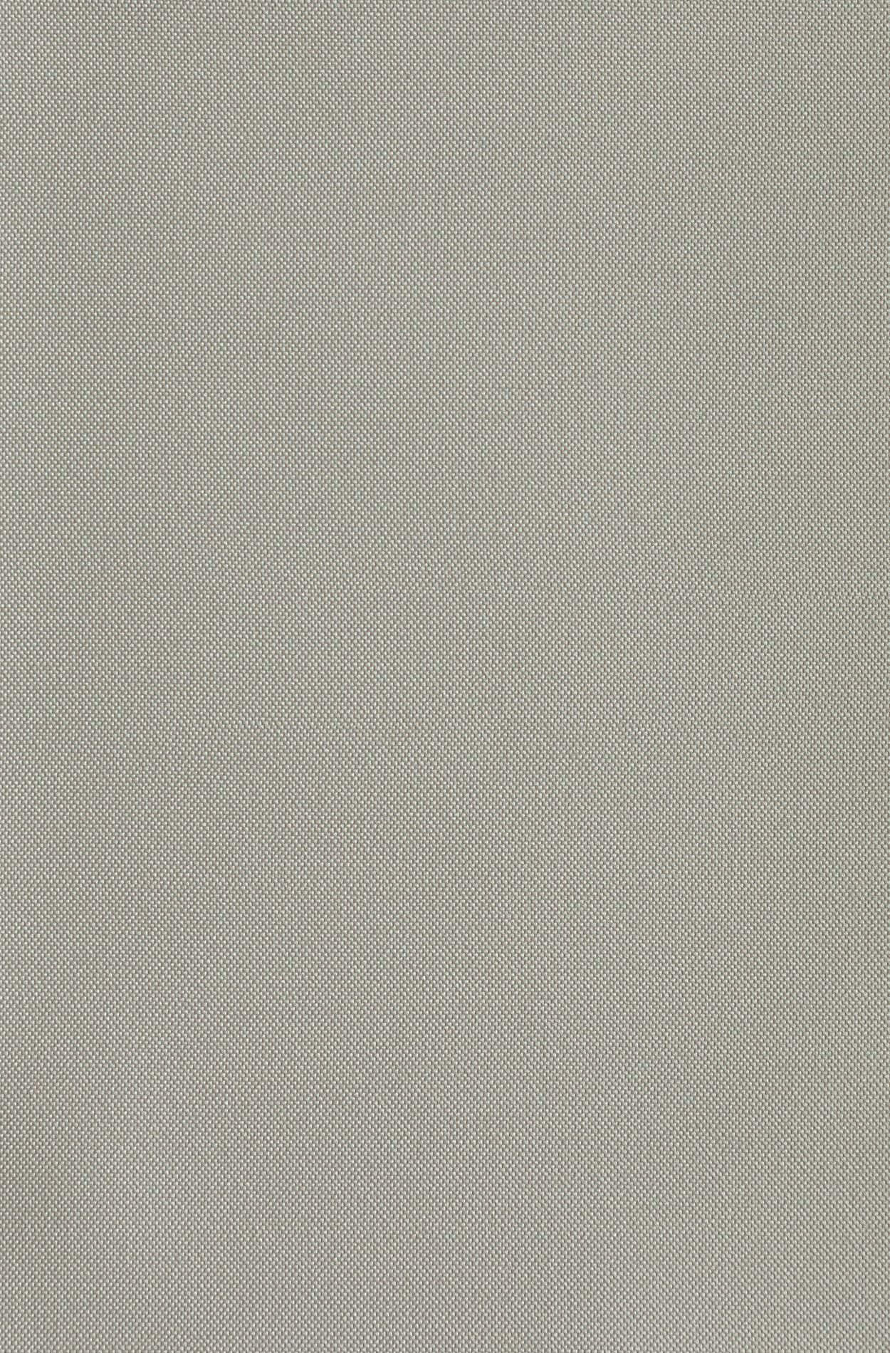 WHISPER_012.jpg