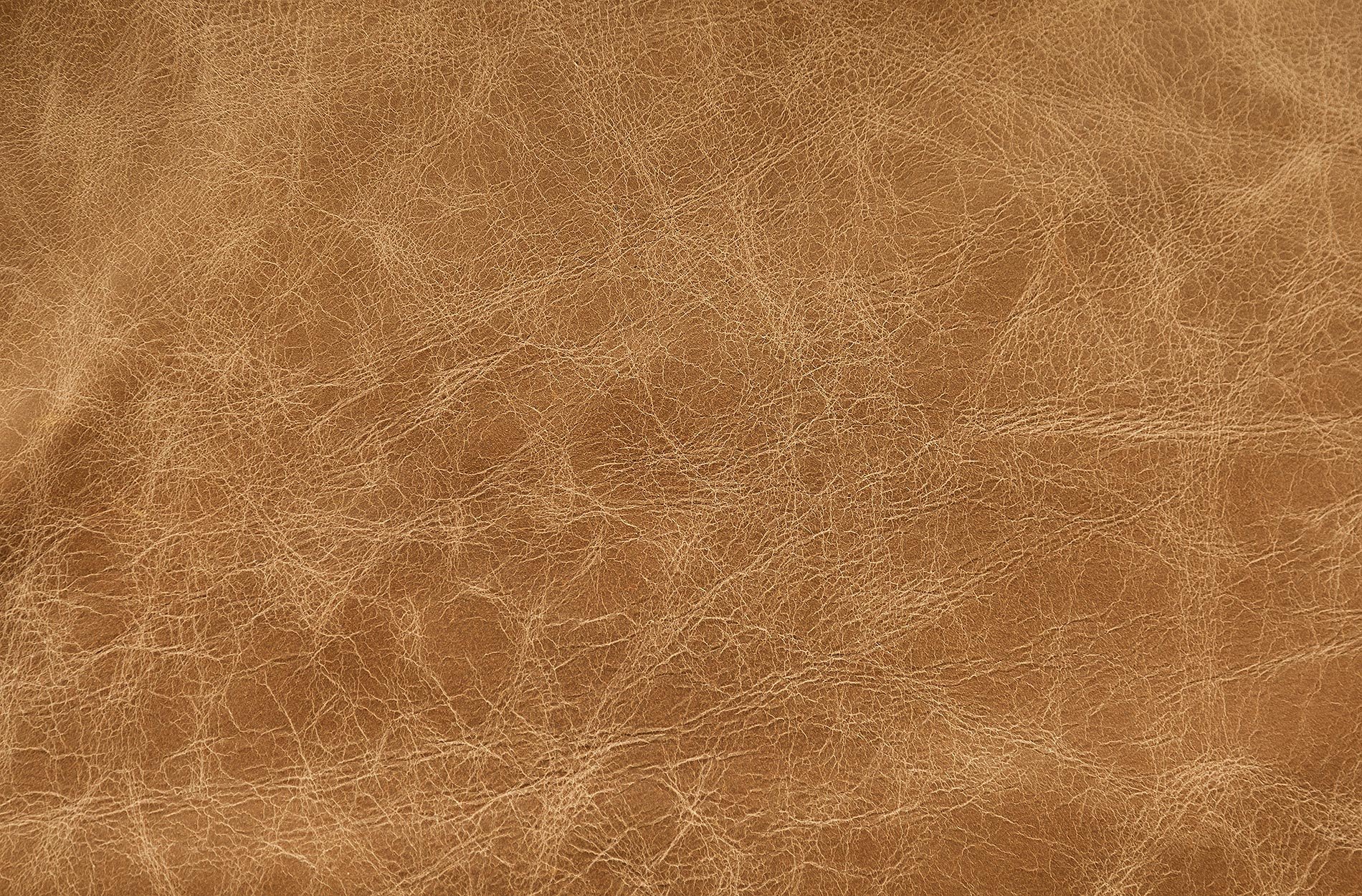 Vintage-toffee.jpg