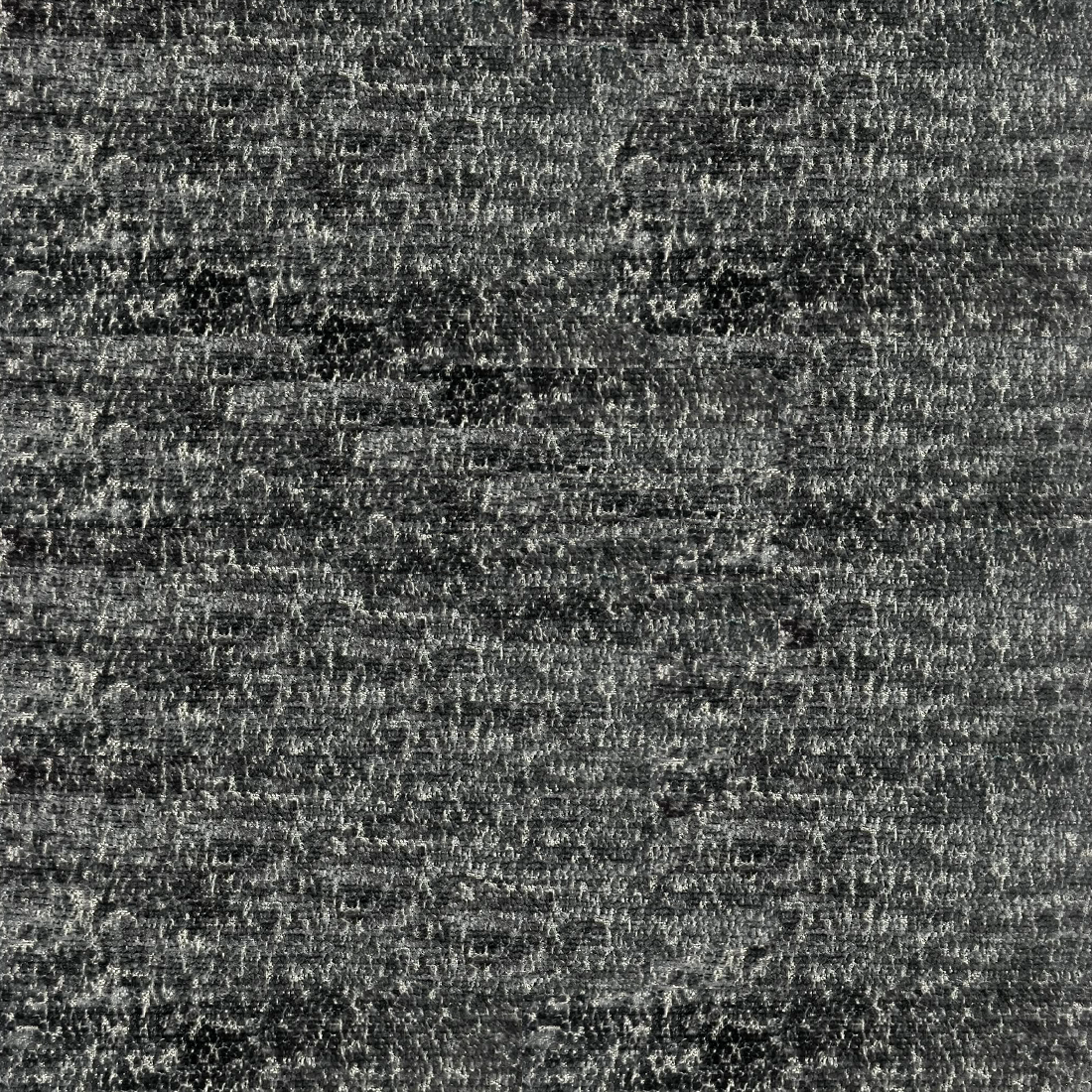 21 Graphite.png