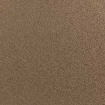 Beige.png