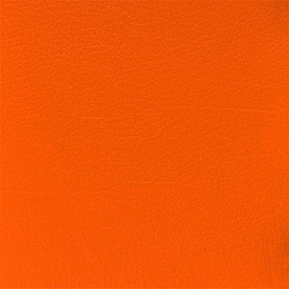 Orange.png