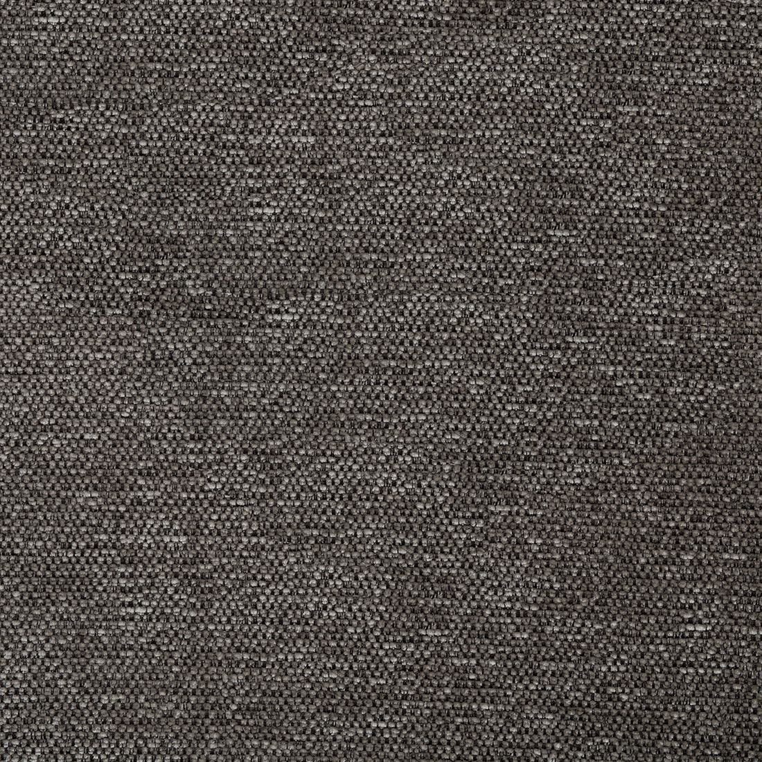 Elaris de Mariano Farrugia Textiles SIC textiles