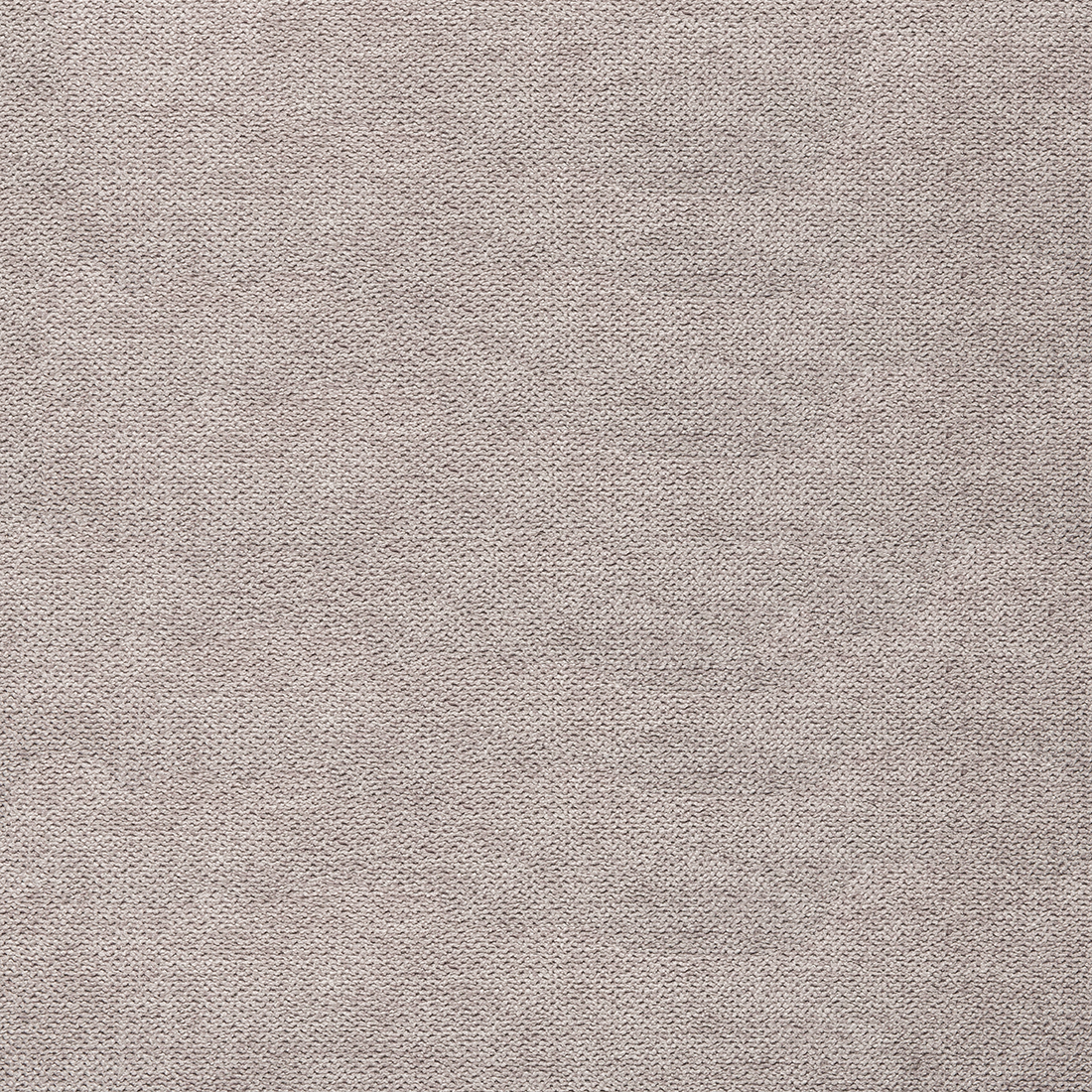 Enjoy New Lux 53.png