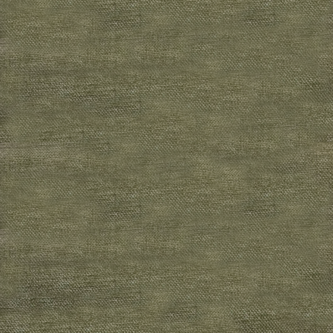 17 Green Tea.png