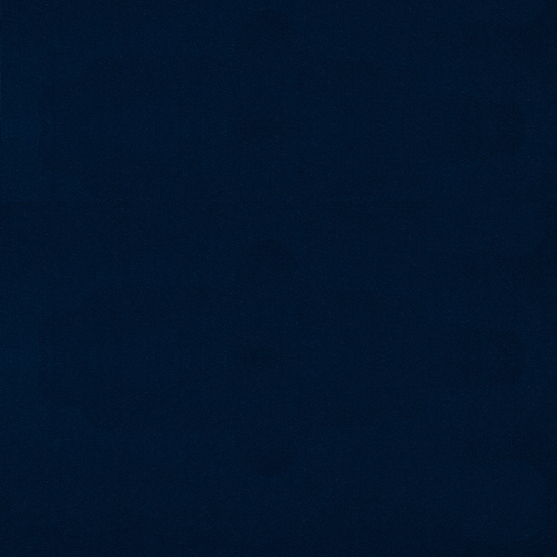 14 Navy Blue.png