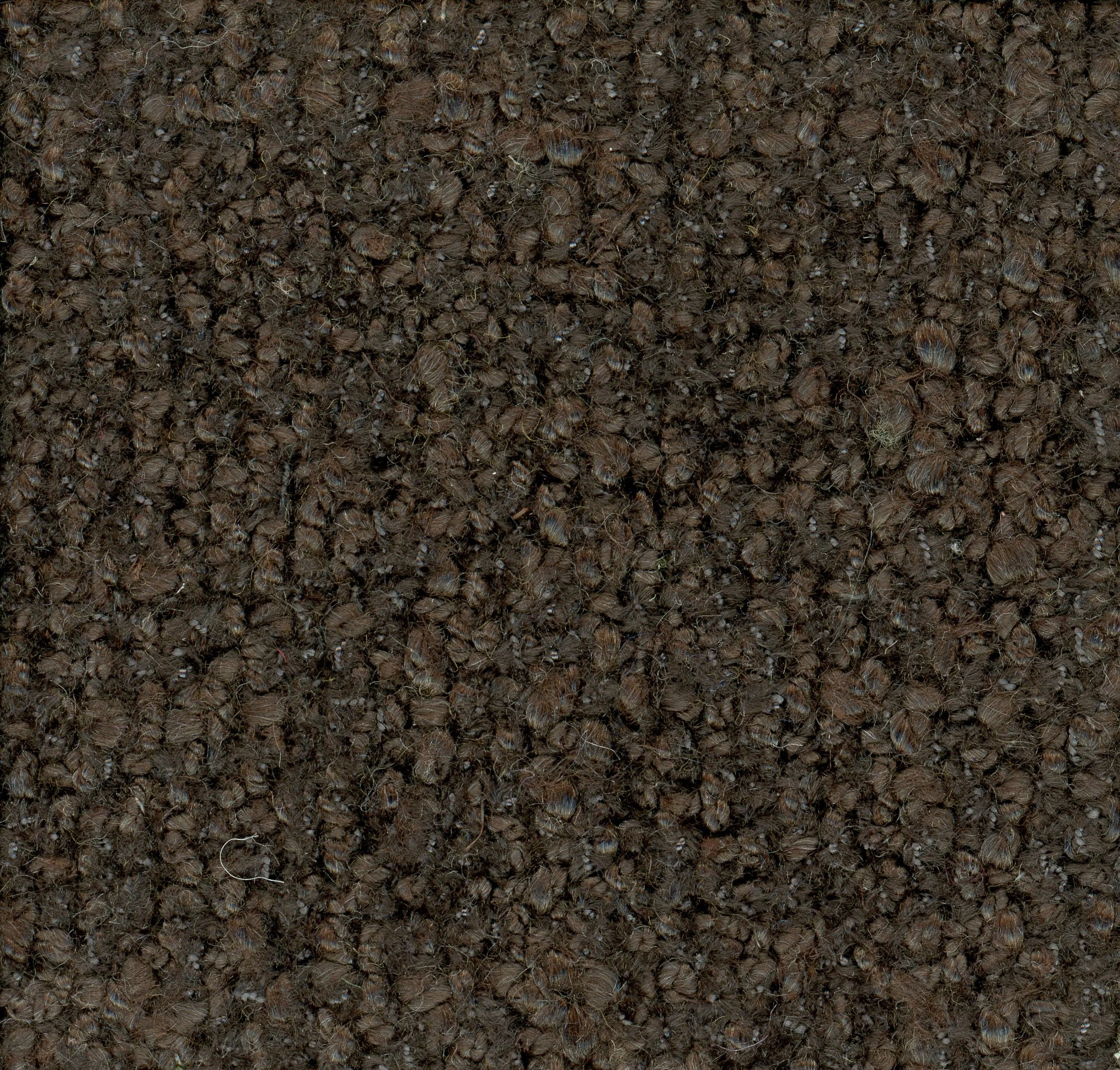 VGT 3063 TP VICOLI BOUCLE' COL.55.jpg