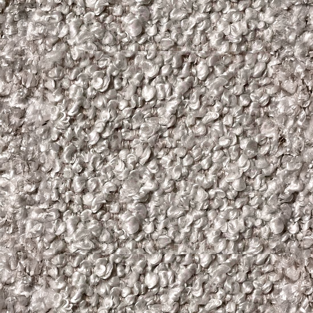Loop 02 - Cream.jpg