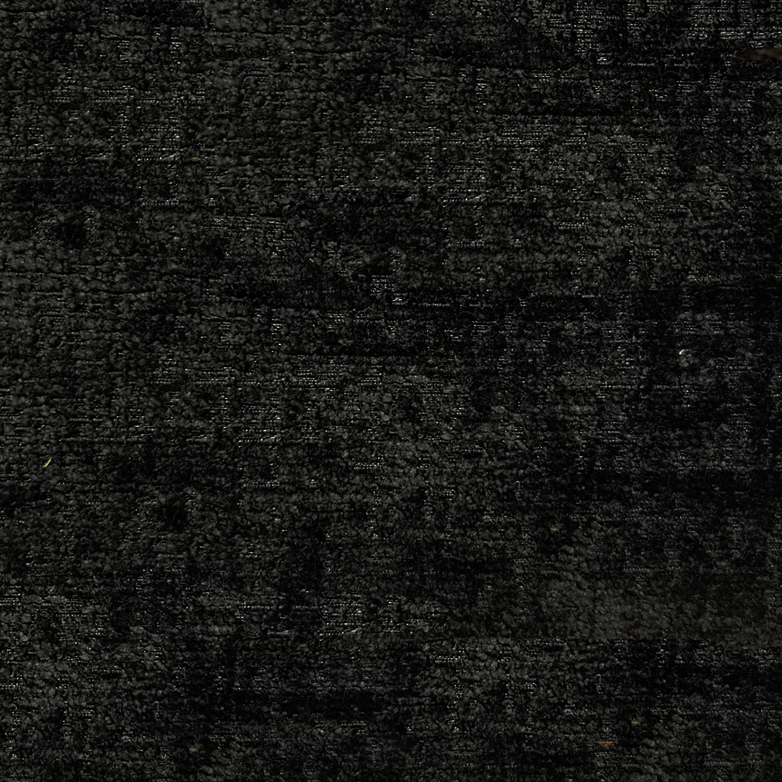 Onyx de Mariano Farrugia Textiles SIC textiles