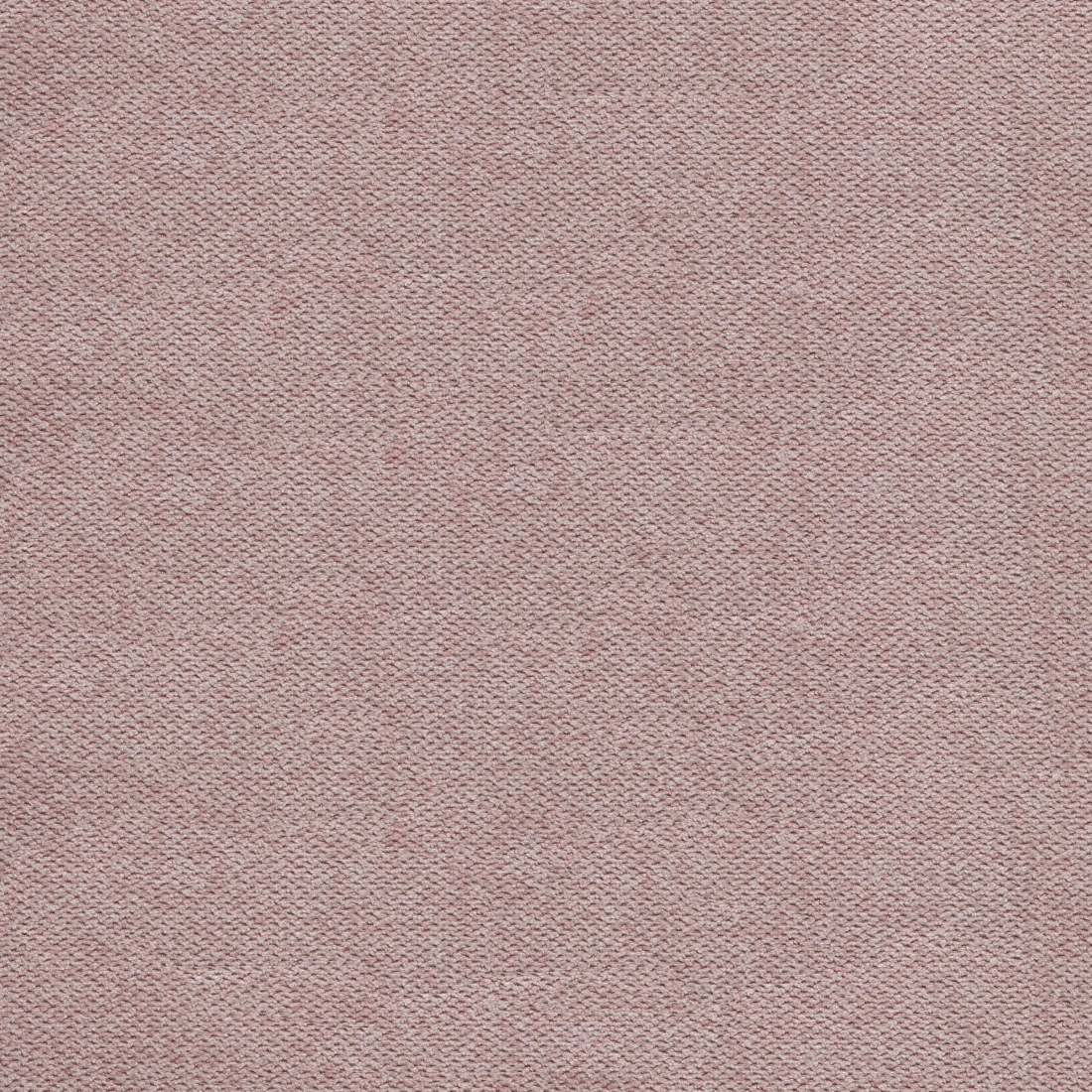 Enjoy New Lux 19.png