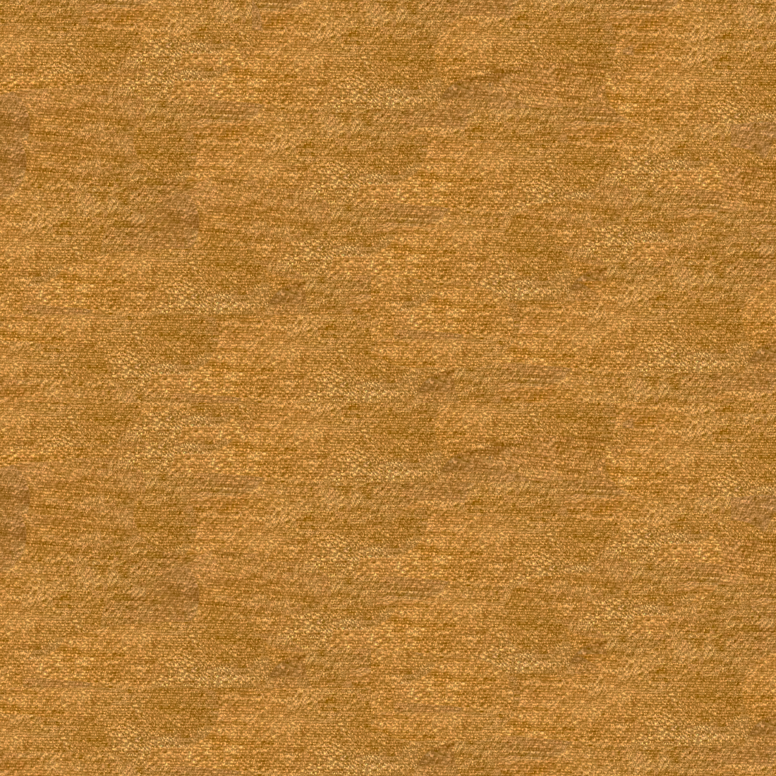 11 Amber.png
