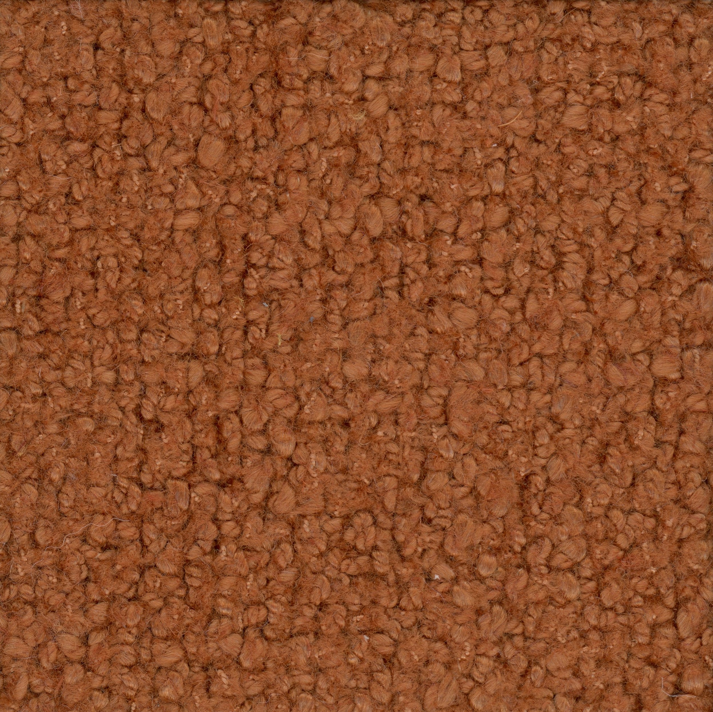 VGT 3063 TP VICOLI BOUCLE' COL.18.jpg