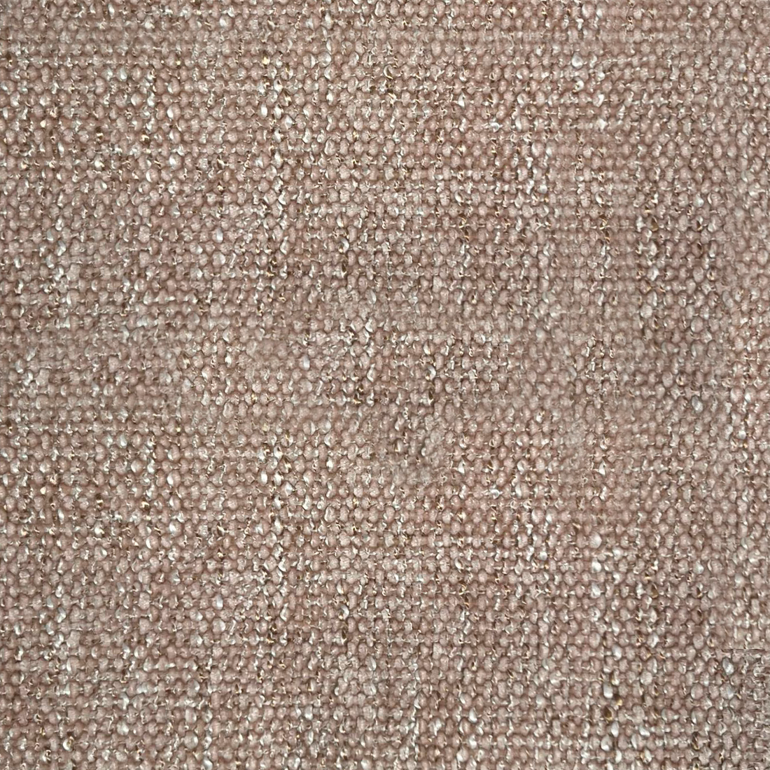 NUDE.png
