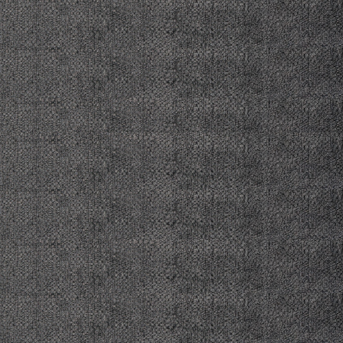 17.png