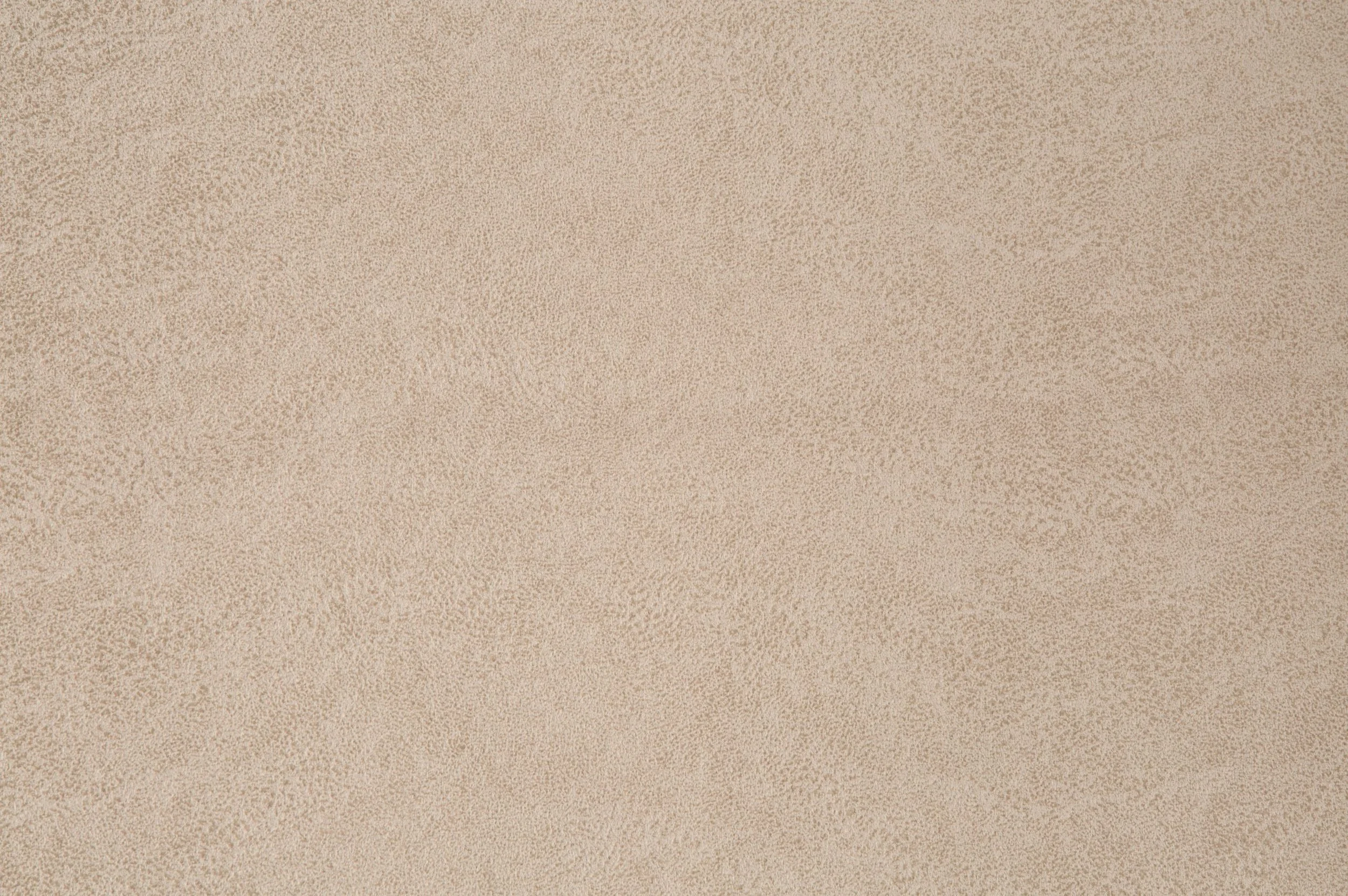 Artemisa Plata - Mariano Farrugia Textiles